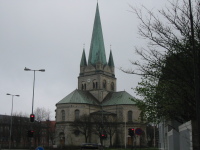 frederikshavn church.jpg